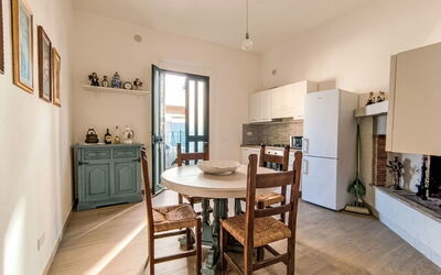 Alloggio:&nbsp;Limone 42.1