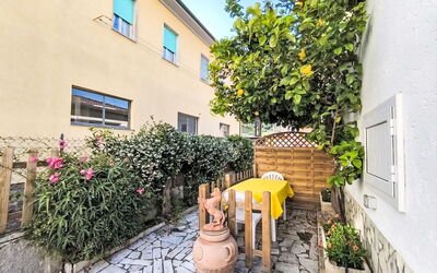 Alloggio:&nbsp;Limone 42.1