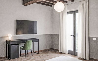 Alloggio:&nbsp;Ulivo 830.2