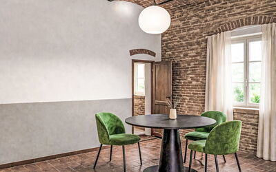 Alloggio:&nbsp;Madia 830.1