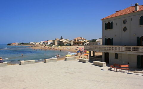 Villa Costa: Spiaggia, Costa, Mare, Costiera E Morfologie Oceanic, Riva, Ricreazione, Vacanza, Sabbia, Oceano