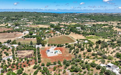 Tenuta Emma