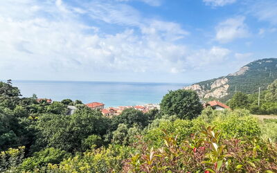Finale Ligure 30
