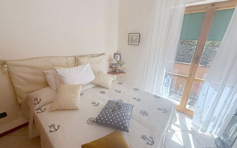 Coniglio Beach: Erba, Casa, Area Rurale, Villetta, Tetto, Casa, Paesaggio, Plain, Lotto