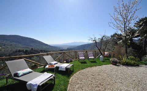 Oliveta: Geografia Montane, Collina, Montagna, Highland, Paesaggio, Catena Montuosa, Hill Station, Valle, Cresta, Mobili Da Esterno