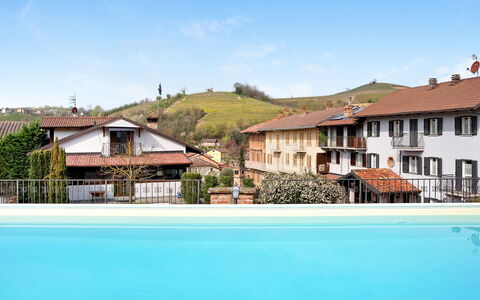 Sweet Life: Piscina, Ricorrere, Casa, Eco Hotel, Estate, Terrazza, Villa, Cortile, Design, Mobili Da Esterno