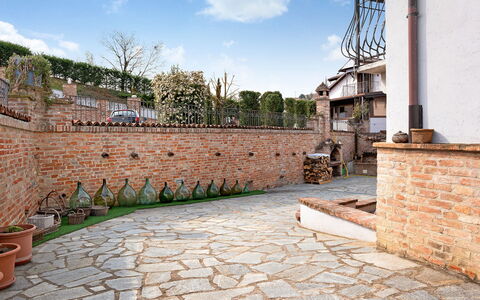 Sweet Life: Piscina, Ricorrere, Casa, Eco Hotel, Estate, Terrazza, Villa, Cortile, Design, Mobili Da Esterno