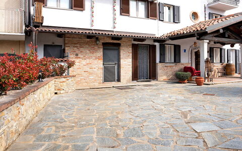 Sweet Life: Piscina, Ricorrere, Casa, Eco Hotel, Estate, Terrazza, Villa, Cortile, Design, Mobili Da Esterno