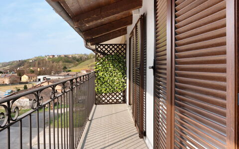 Sweet Life: Piscina, Ricorrere, Casa, Eco Hotel, Estate, Terrazza, Villa, Cortile, Design, Mobili Da Esterno