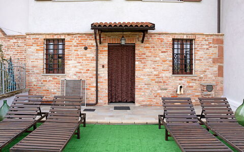 Sweet Life: Piscina, Ricorrere, Casa, Eco Hotel, Estate, Terrazza, Villa, Cortile, Design, Mobili Da Esterno