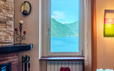 Alloggio:&nbsp;Casa Ambra 10.1