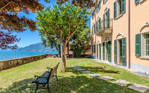 Cà Pendula: Blu, Mare, Costiera E Morfologie Oceanic, Costa, Oceano, Suono, Riva, Tropici, Baia