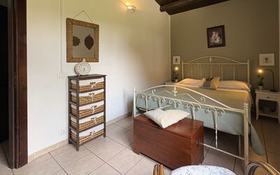 Villa Simona
