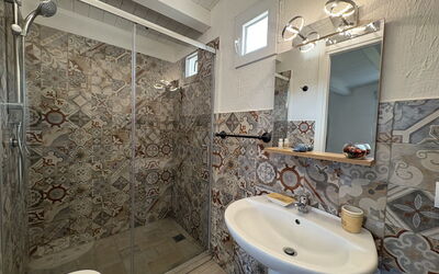Villa le 2 Emme