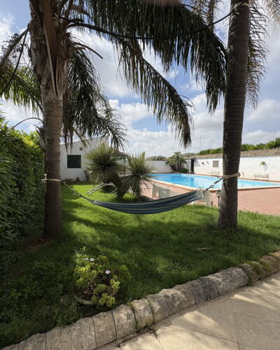 Villa Cigno Reale: Piscina, Ricorrere, Shade, Hacienda, Landscaping, Eco Hotel, Villa
