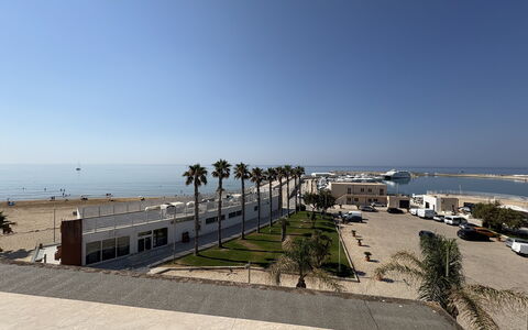 La Casa di Luigi: Mare, Costa, Oceano, Spiaggia, Shade, Tropici, Località Balneare, Passerella