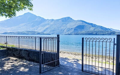 Riva&Lago