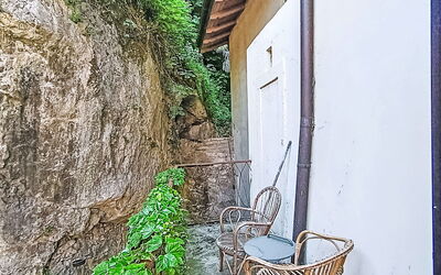 Via Monte Brione