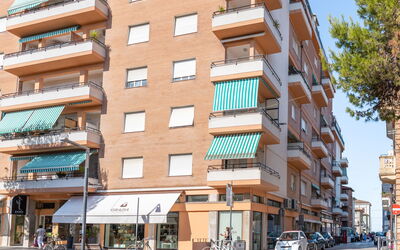 Corso 109