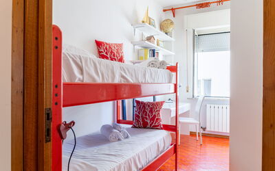 Corso 109