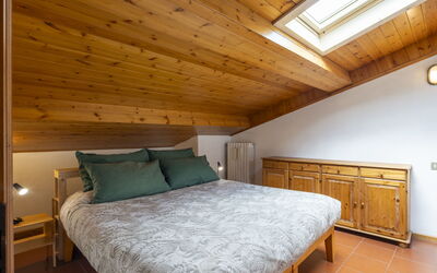 Alloggio:&nbsp;Condominio Europa N27 37.2