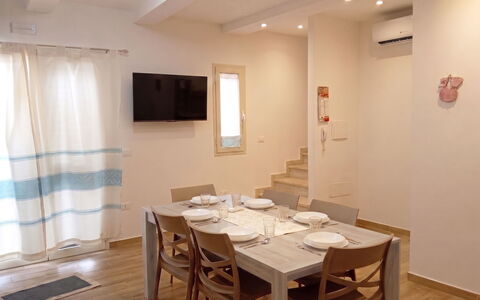 Il Mio Sole: Appartamento, Architettura, Zona Residenziale, Condominio, Materiale Composito, Urban Design, Balcone, Uso Misto, Shade