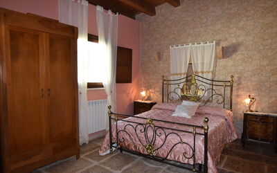 Antica Cascina 191