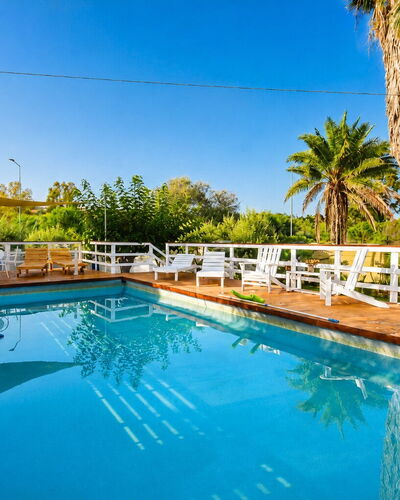 Le Vele della Contea: Piscina, Ricorrere, Eco Hotel, Mobili Da Esterno, Hotel, Shade, Villa, Hacienda, Resort Citta '