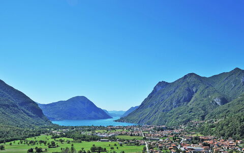 Casa Gloria: Geografia Montane, Montagna, Collina, Highland, Catena Montuosa, Paesaggio, Hill Station, Valle, Cresta, Fell