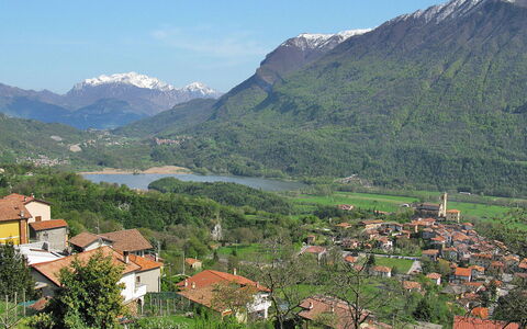 Casa Gloria: Geografia Montane, Montagna, Collina, Highland, Paesaggio Naturale, Paesaggio, Catena Montuosa, Hill Station, Area Rurale, Casa