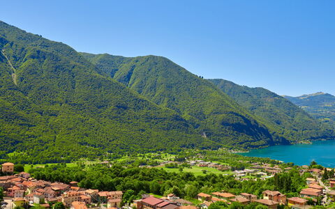 Casa Gloria: Montagna, Geografia Montane, Collina, Catena Montuosa, Paesaggio Naturale, Highland, Hill Station, Estate, Paesaggio, Valle