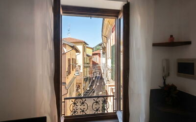 Casa Gloria