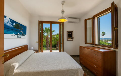 Villa Don Pino: Mare, Ricorrere, Oceano, Color Legno, Eco Hotel, Hotel, Latifoglie, Villa, Pianta Della Casa