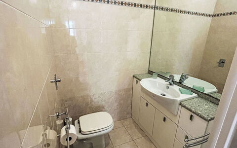 Rubens: Idraulico Fixture, Pavimentazione, Bagno, Pavimento, Lavandino Del Bagno, Lavello, Rubinetto, Interior Design, Idraulico, Piastrella