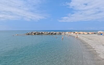 Alloggio:&nbsp;Bilo 1