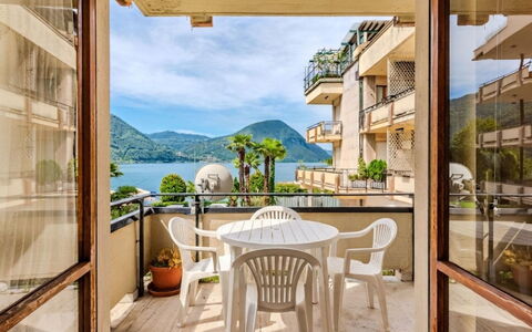 Casa Asia: Geografia Montane, Collina, Montagna, Catena Montuosa, Balcone, Appartamento, Valle, Cresta, Ricorrere, Resort Citta '