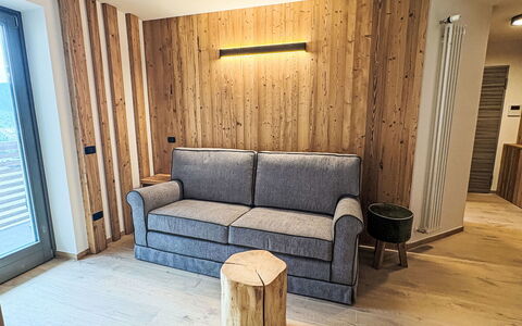 Vita Nova: Legna, Pavimentazione, Pavimento, Mobilia, Interior Design, Pavimento In Legno, Latifoglie, Plank, Color Legno, Camera