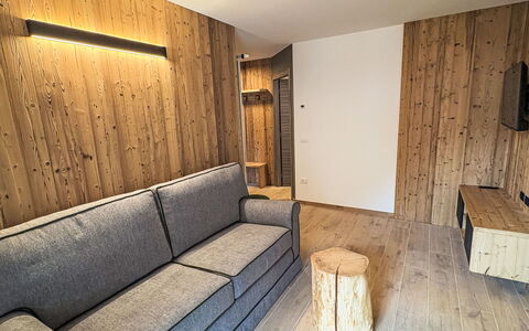 Vita Nova: Legna, Pavimentazione, Pavimento, Latifoglie, Plank, Color Legno, Pavimento In Legno, Compensato, Legname, Log Cabin