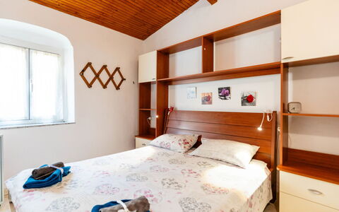 Lily: Mobilia, Letto, Interior Design, Camera Da Letto, Parete, Legna, Lenzuolo, Bedding, Camera, Pavimentazione