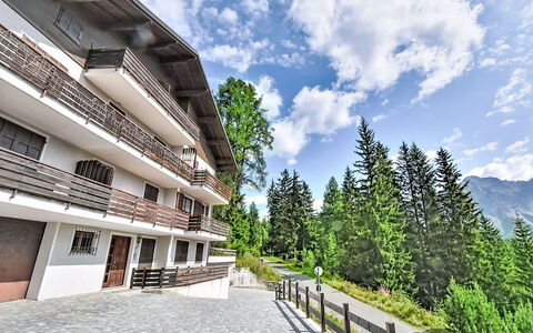 Nordic Nest: Blu, Piscina, Materiale Composito, Shade, Ricorrere, Estate, Hacienda, Villa, Centro Ricreativo