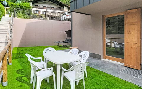 La Corona: Blu, Piscina, Materiale Composito, Shade, Ricorrere, Estate, Hacienda, Villa, Centro Ricreativo