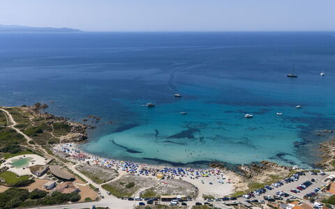 Vacanze Levante: Acqua, Corpo D'Acqua, Costa, Spiaggia, Costiera E Morfologie Oceanic, Mare, Riva, Estate, Ricreazione, Oceano