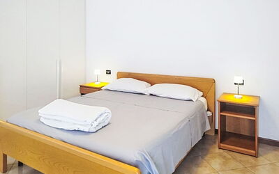 Fontanella Mountain Home