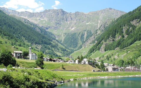Ai Pascoli: Geografia Montane, Montagna, Natura, Paesaggio Naturale, Collina, Highland, Catena Montuosa, Paesaggio, Valle, Hill Station