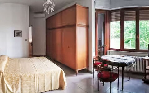 La Terrazza di Colle Marino: Interior Design, Pavimentazione, Pavimento, Mobilia, Legna, Letto, Camera Da Letto, Camera, Lenzuolo, Soffitto