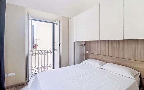 Majella Living: Acqua, Risorse Idriche, Corpo D'Acqua, Roccia, Costa, Paesaggio Naturale, Promontorio, Costiera E Morfologie Oceanic, Terreno, Promontorio