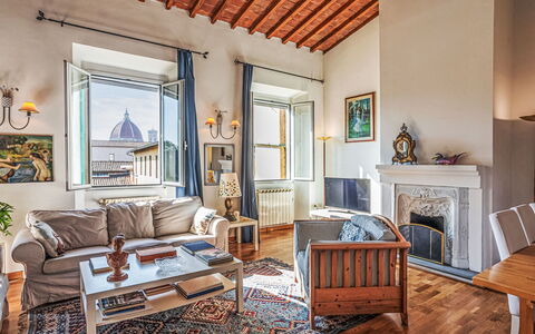 Bellavista: Mobilia, Interior Design, Parete, Pavimentazione, Soffitto, Camera, Soggiorno, Cornice, Divano, Casa