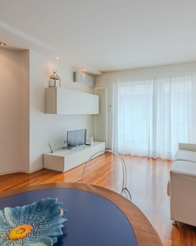 Caminito: Interior Design, Pavimentazione, Mobilia, Pavimento, Parete, Soffitto, Legna, Camera, Casa, Soggiorno