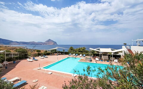 Cala Isulidda: Piscina, Ricorrere, Eco Hotel, Resort Citta ', Località Balneare, Hotel, Estate, Terme, Villa, Tropici