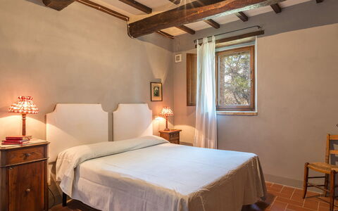 Amantino 8: Mobilia, Interior Design, Soffitto, Camera Da Letto, Illuminazione, Camera, Pavimentazione, Casa, Biancheria, Letto